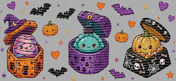 16oz Halloween-J12-4117